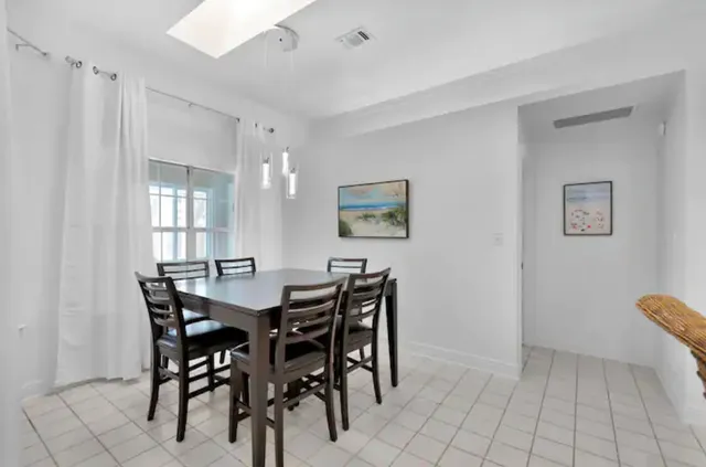 $529,999 | 5043 Challenger Way, Pensacola, FL 32507