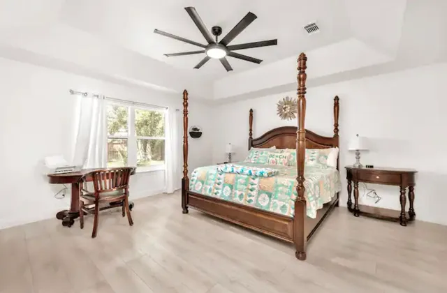 $529,999 | 5043 Challenger Way, Pensacola, FL 32507