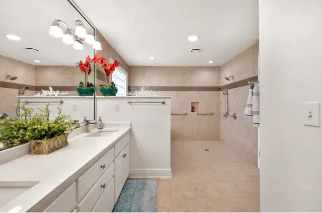 $529,999 | 5043 Challenger Way, Pensacola, FL 32507