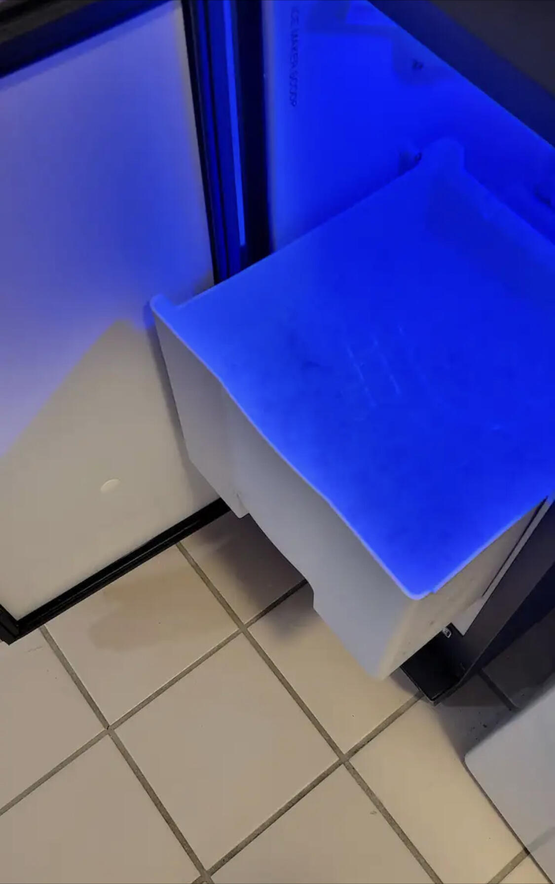 5043 Challenger Way Pensacola, FL 32507 - Photo 11 of 34 Ice maker