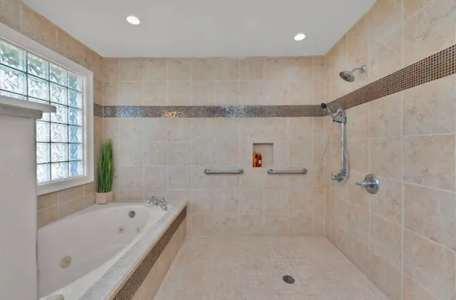 $529,999 | 5043 Challenger Way, Pensacola, FL 32507