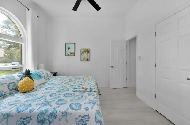 $529,999 | 5043 Challenger Way, Pensacola, FL 32507