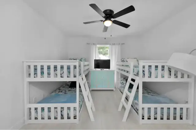 $529,999 | 5043 Challenger Way, Pensacola, FL 32507