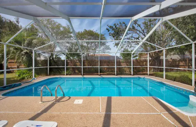 $529,999 | 5043 Challenger Way, Pensacola, FL 32507