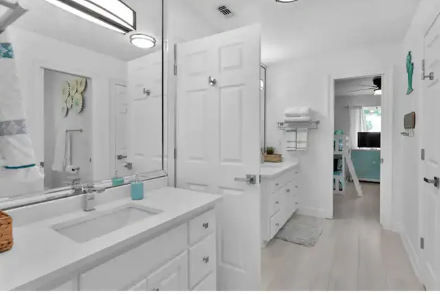 $529,999 | 5043 Challenger Way, Pensacola, FL 32507