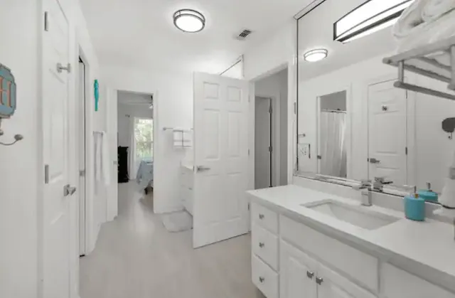 $529,999 | 5043 Challenger Way, Pensacola, FL 32507