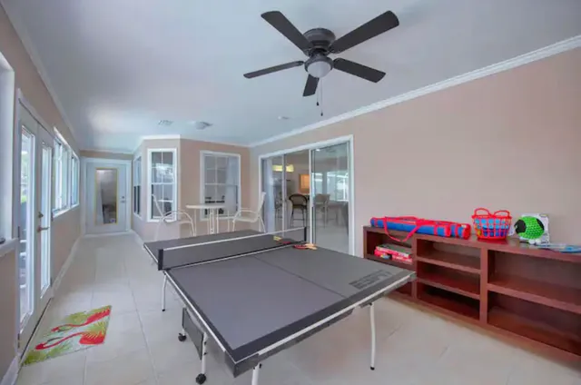 $529,999 | 5043 Challenger Way, Pensacola, FL 32507