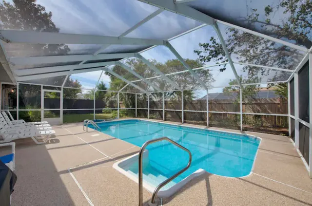 $529,999 | 5043 Challenger Way, Pensacola, FL 32507