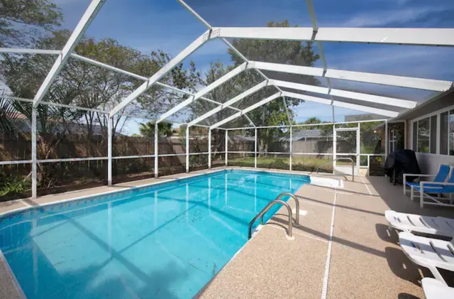 $529,999 | 5043 Challenger Way, Pensacola, FL 32507