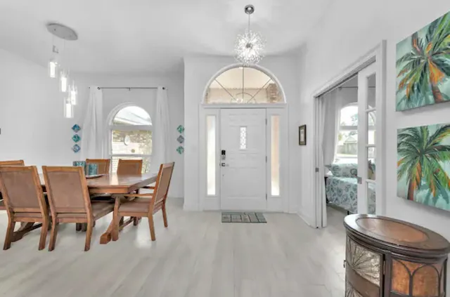 $529,999 | 5043 Challenger Way, Pensacola, FL 32507