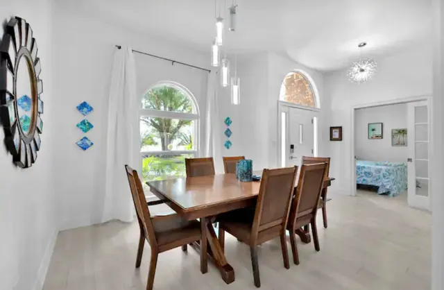 $529,999 | 5043 Challenger Way, Pensacola, FL 32507