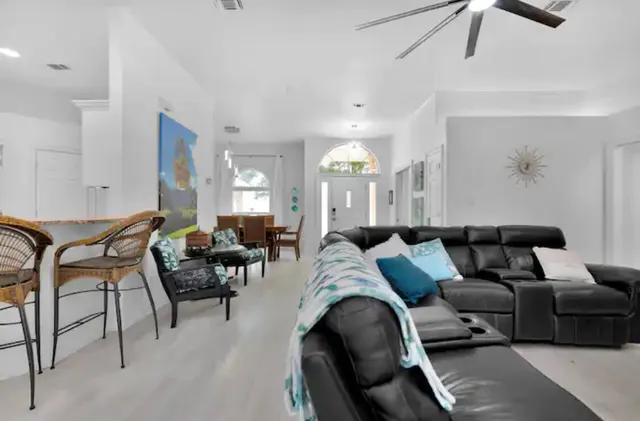 $529,999 | 5043 Challenger Way, Pensacola, FL 32507