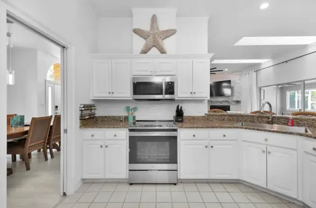 $529,999 | 5043 Challenger Way, Pensacola, FL 32507