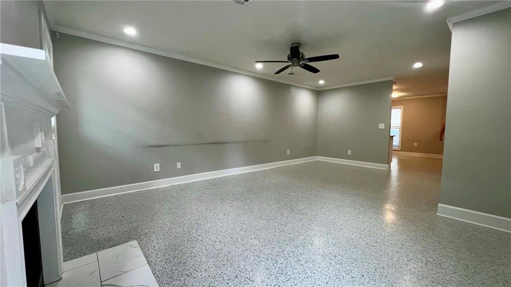 2340 Beaver Ruin Road, Unit UN63 Norcross, GA 30071 - Photo 11 of 27 Gallery Image 11