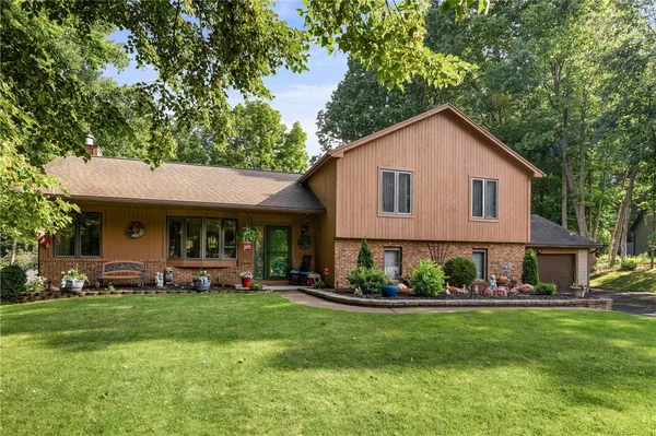$435,900 | 14 Maryknoll Circle, Livonia, NY 14487