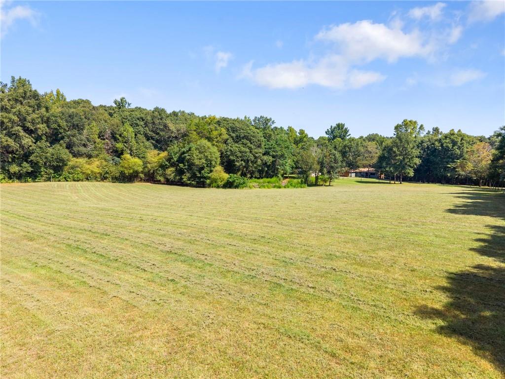 1556 Fred Goss Road Comer, GA 30629 - Photo 27 of 66 Gallery Image 27