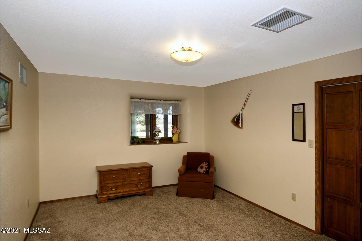 4060 East Davis Ranch Road Elfrida, AZ 85610 - Photo 19 of 50