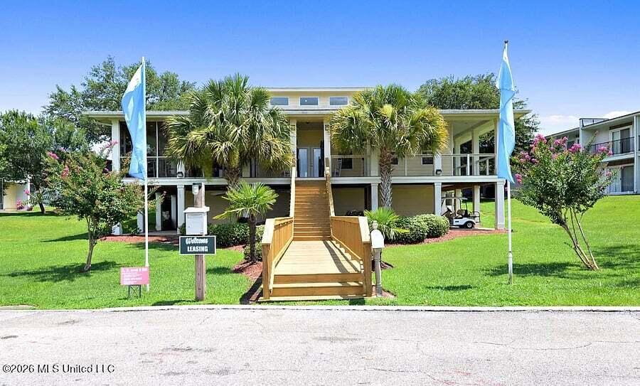 3230 Cumberland Road, Unit 73 Ocean Springs, MS 39564 - Photo 24 of 37 712850_1_56489580-full