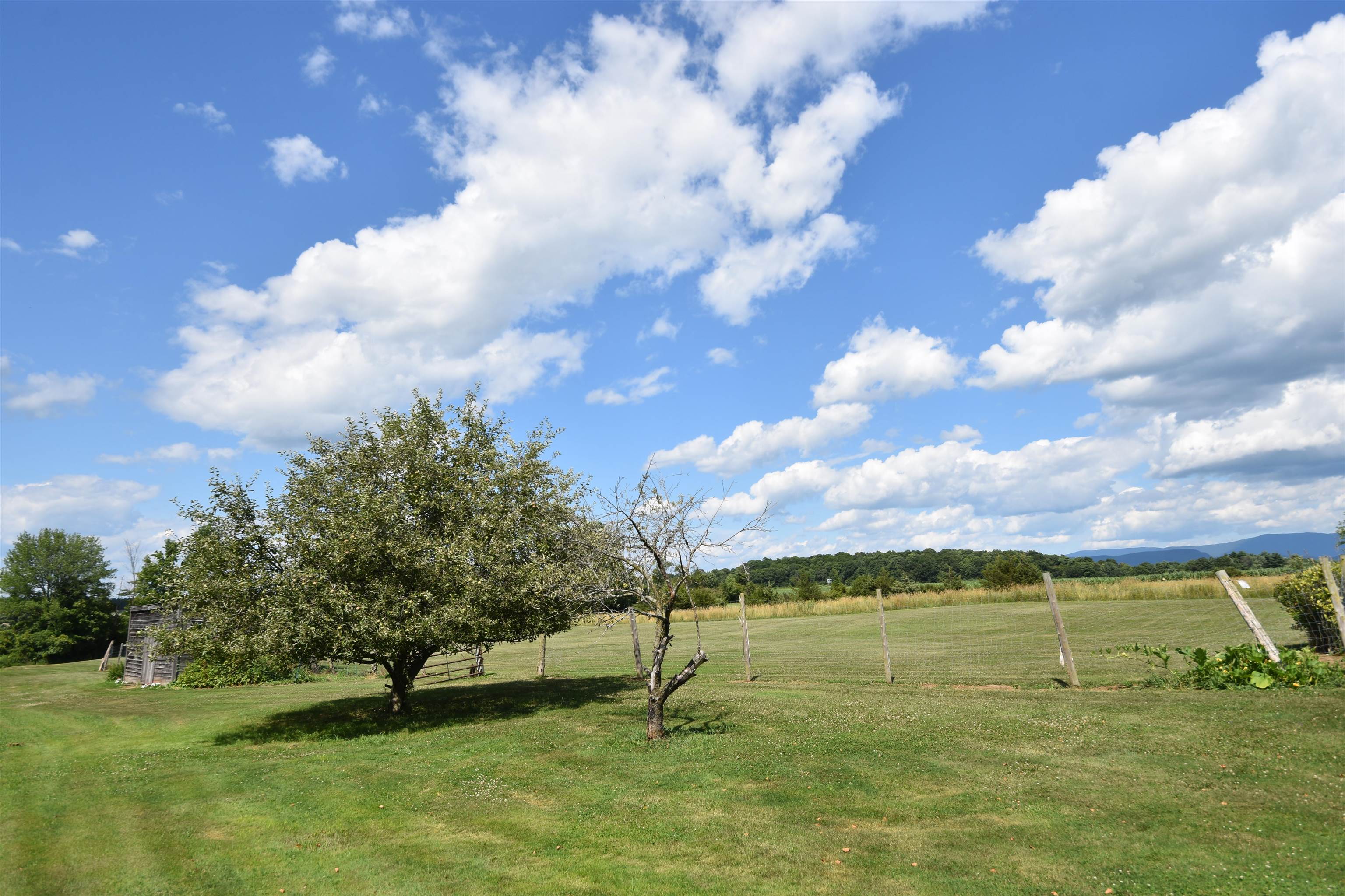1301 Pearson Road New Haven, VT 05472 - Photo 27 of 31 Gallery Image 27