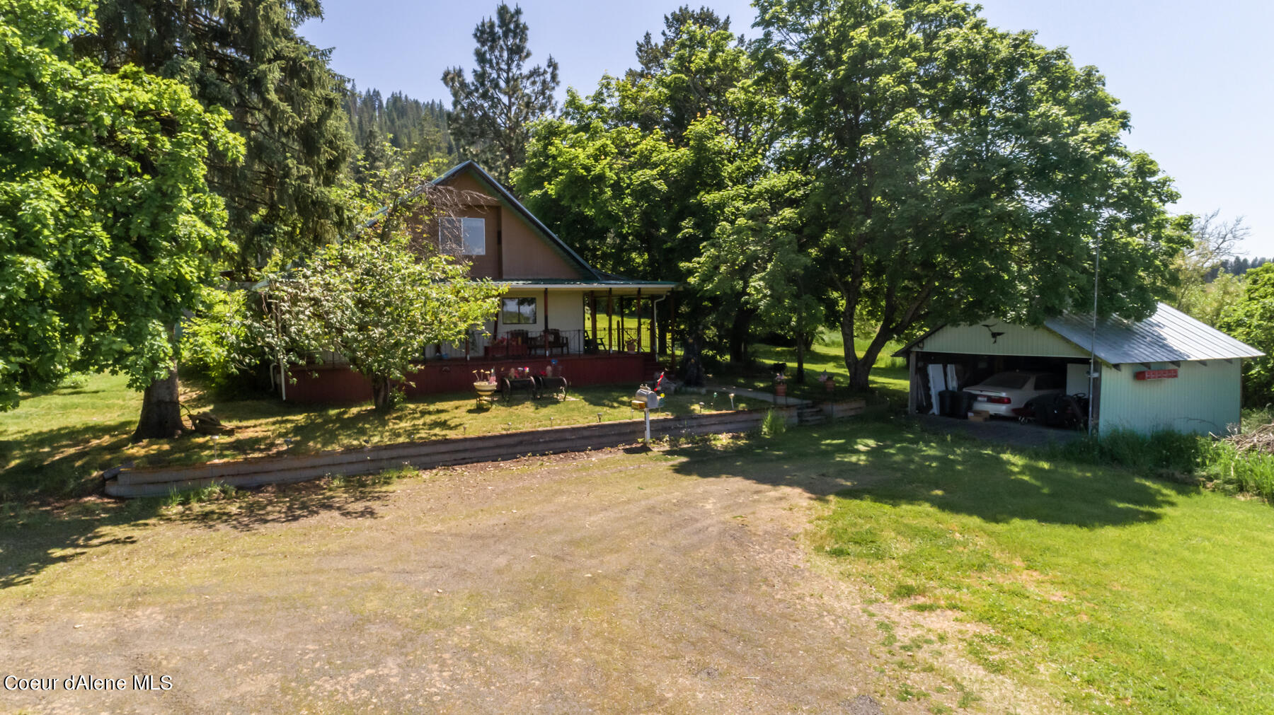 2834 West Conkling Road Worley, ID 83876 - Photo 11 of 14 14_DJI_0644-HDR_WebReady