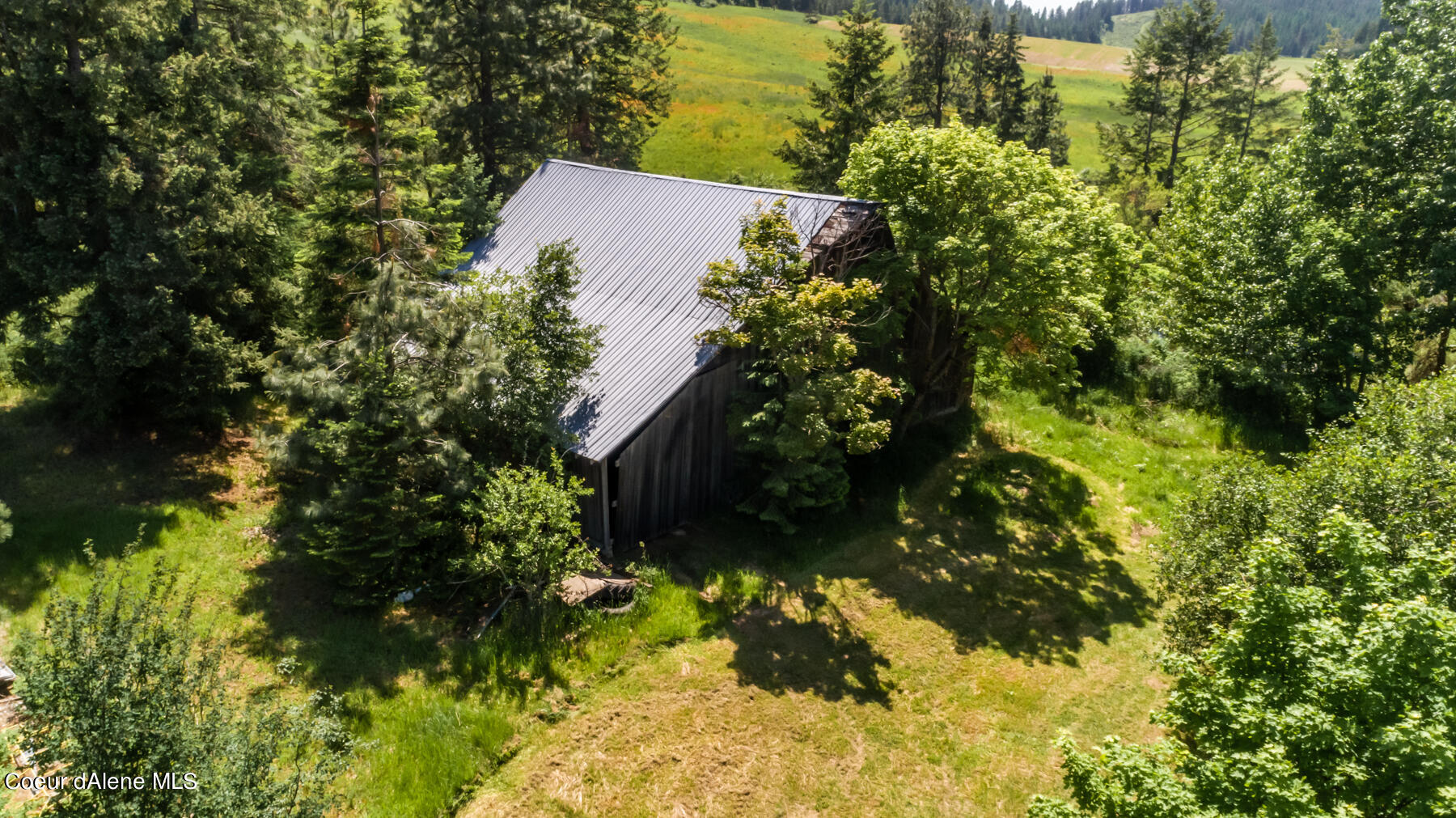 2834 West Conkling Road Worley, ID 83876 - Photo 8 of 14 21_DJI_0679-HDR_WebReady