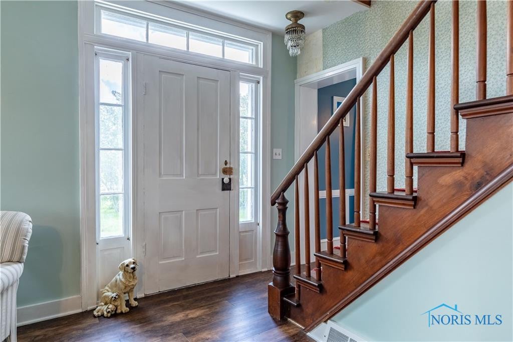 9717 Waterville Neapolis Road Waterville, OH 43566 - Photo 6 of 29 Gallery Image 6
