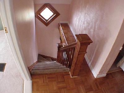 841 Reed Street Kalamazoo, MI 49001 - Photo 11 of 14 Additional Photo
