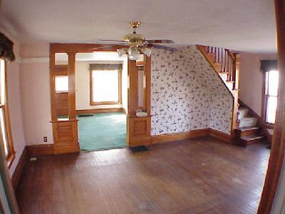 841 Reed Street Kalamazoo, MI 49001 - Photo 3 of 14 Additional Photo