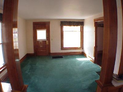 841 Reed Street Kalamazoo, MI 49001 - Photo 4 of 14 Additional Photo