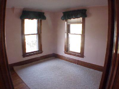 841 Reed Street Kalamazoo, MI 49001 - Photo 5 of 14 Additional Photo