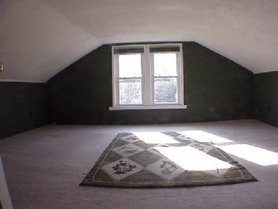 841 Reed Street Kalamazoo, MI 49001 - Photo 10 of 14 Additional Photo