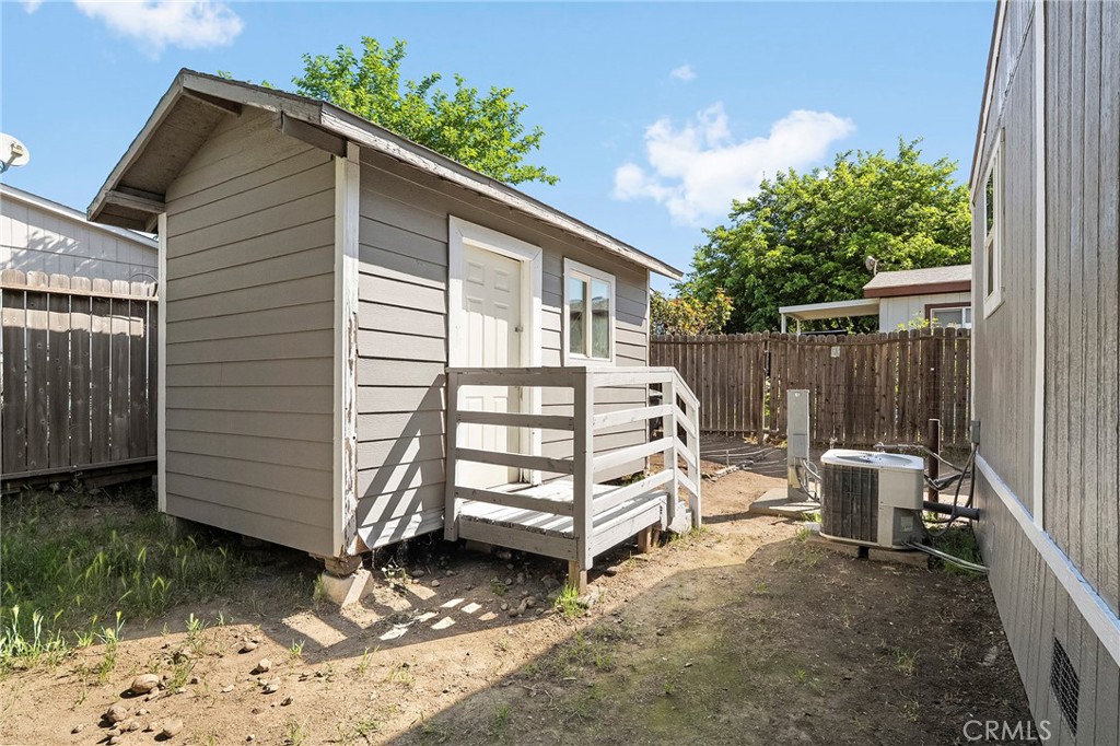 2920 Clark Road, Unit K8 Butte Valley, CA 95965 - Photo 5 of 40 Gallery Image 5