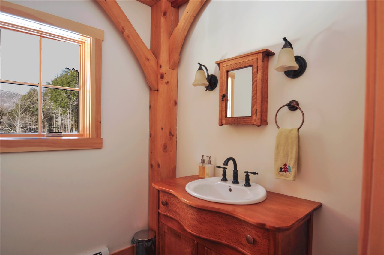 2491 West Hill Road Warren, VT 05674 - Photo 14 of 39 Gallery Image 14