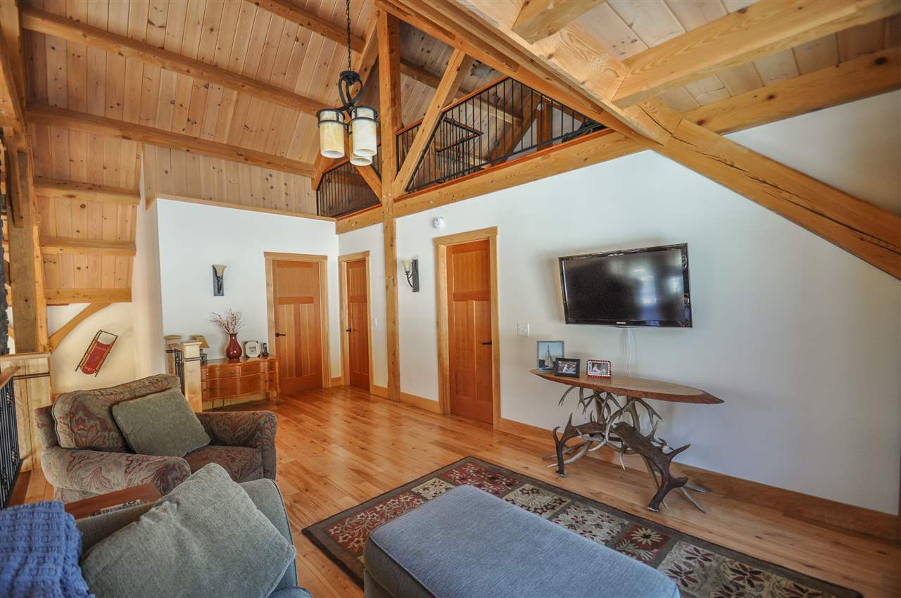 2491 West Hill Road Warren, VT 05674 - Photo 22 of 39 Gallery Image 22