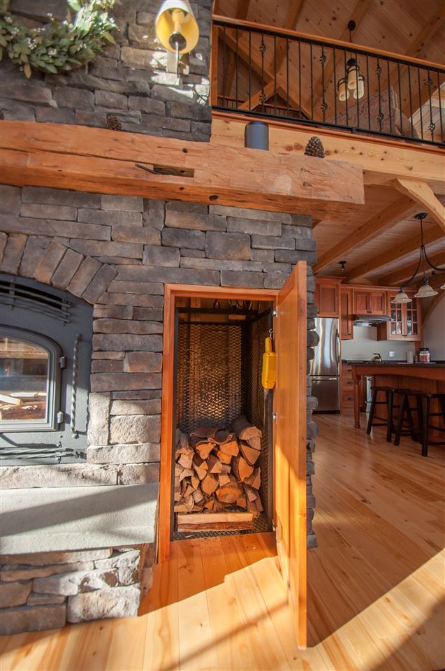 2491 West Hill Road Warren, VT 05674 - Photo 8 of 39 Gallery Image 8