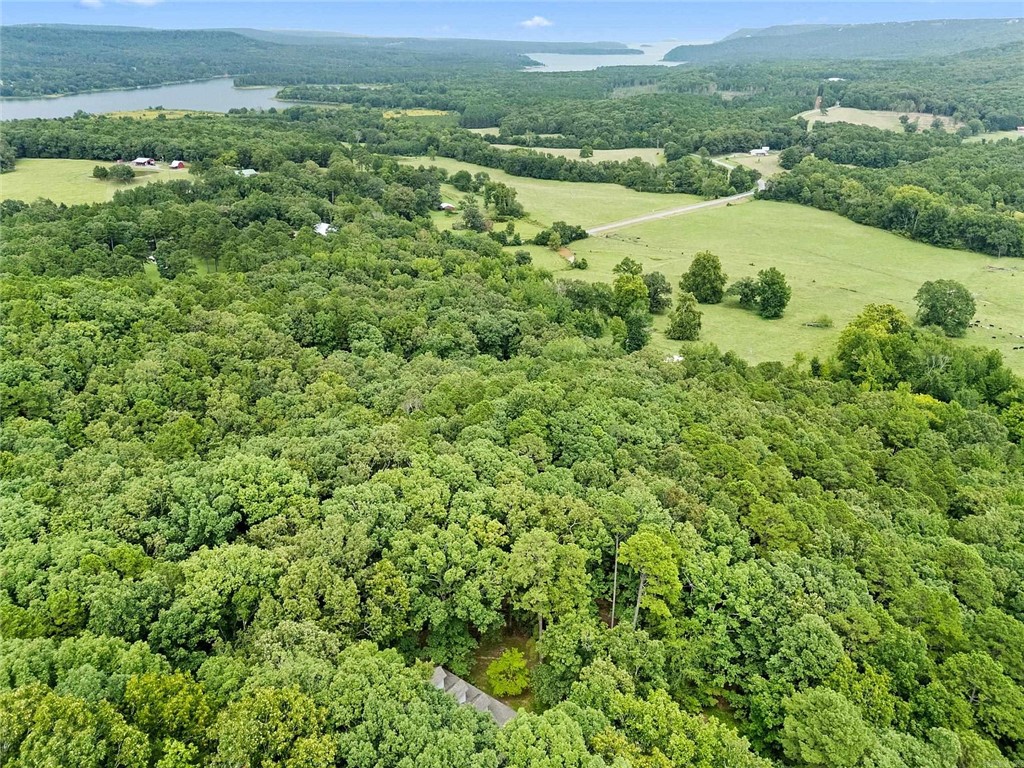 420 Shadow Lane Clinton, AR 72031 - Photo 27 of 35 Gallery Image 27