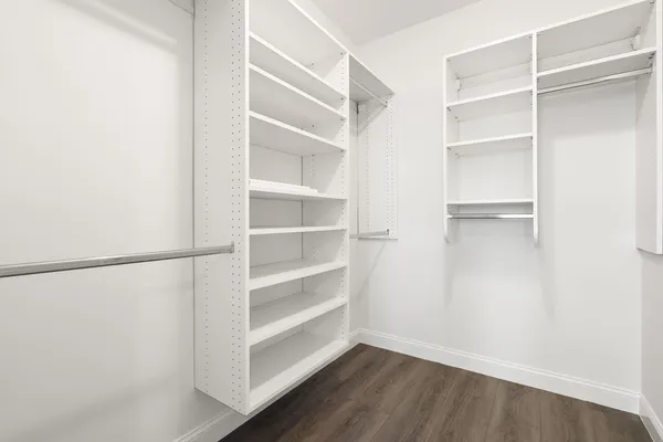 $4,600 | 320 Middlesex Avenue, Unit 207, Medford, MA 02155