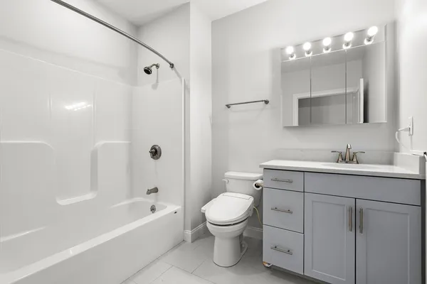 $4,600 | 320 Middlesex Avenue, Unit 207, Medford, MA 02155