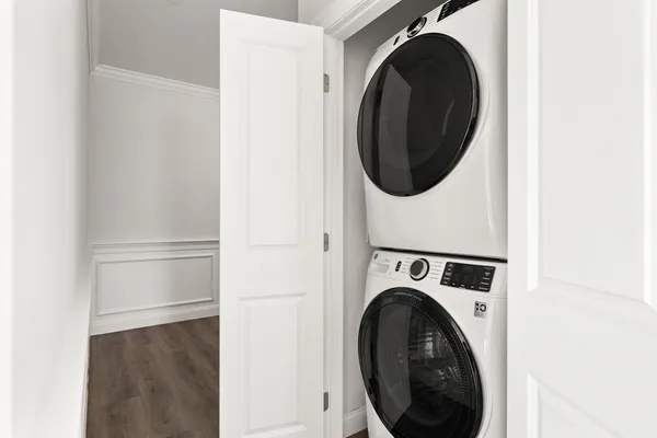 $4,600 | 320 Middlesex Avenue, Unit 207, Medford, MA 02155