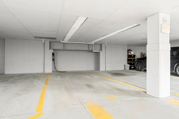 $4,600 | 320 Middlesex Avenue, Unit 207, Medford, MA 02155