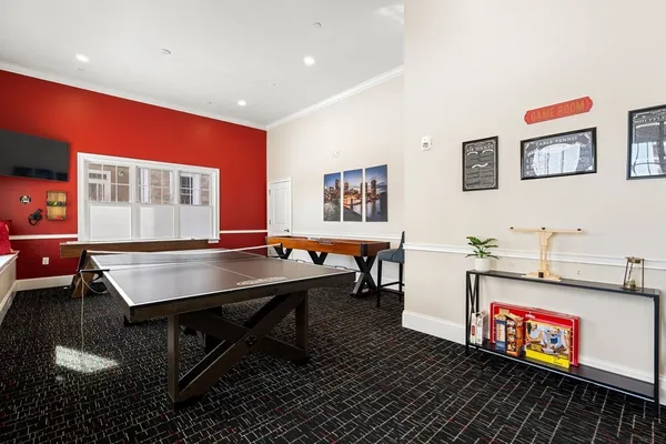 $4,600 | 320 Middlesex Avenue, Unit 207, Medford, MA 02155