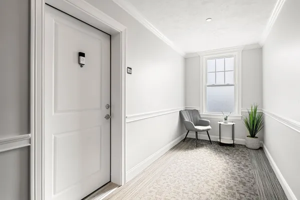 $4,600 | 320 Middlesex Avenue, Unit 207, Medford, MA 02155