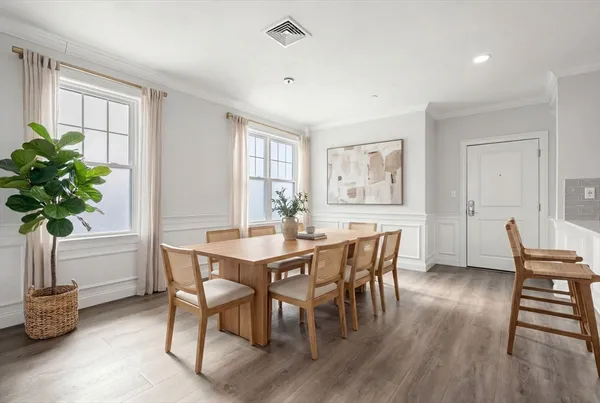 $4,600 | 320 Middlesex Avenue, Unit 207, Medford, MA 02155