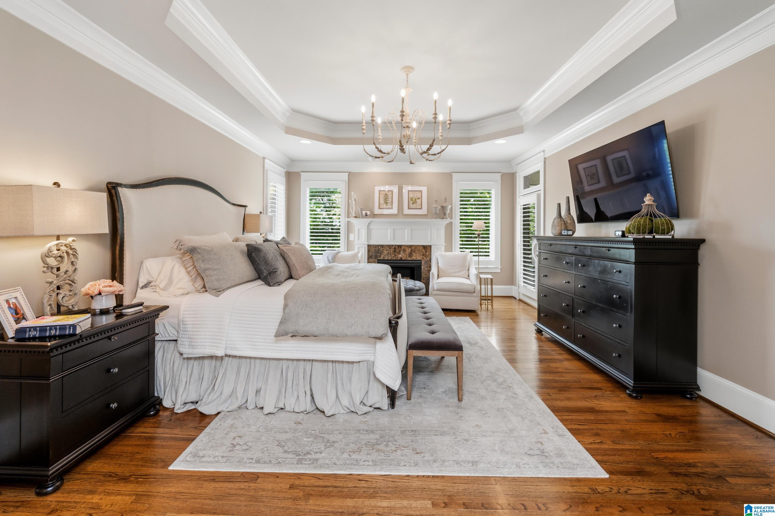 270 Shades Crest Road Hoover, AL 35226 - Photo 33 of 88 Gallery Image 33