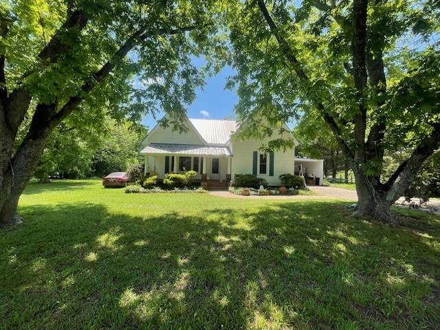 7650 Neese Commerce Road Hull, GA 30646 - Photo 1 of 1