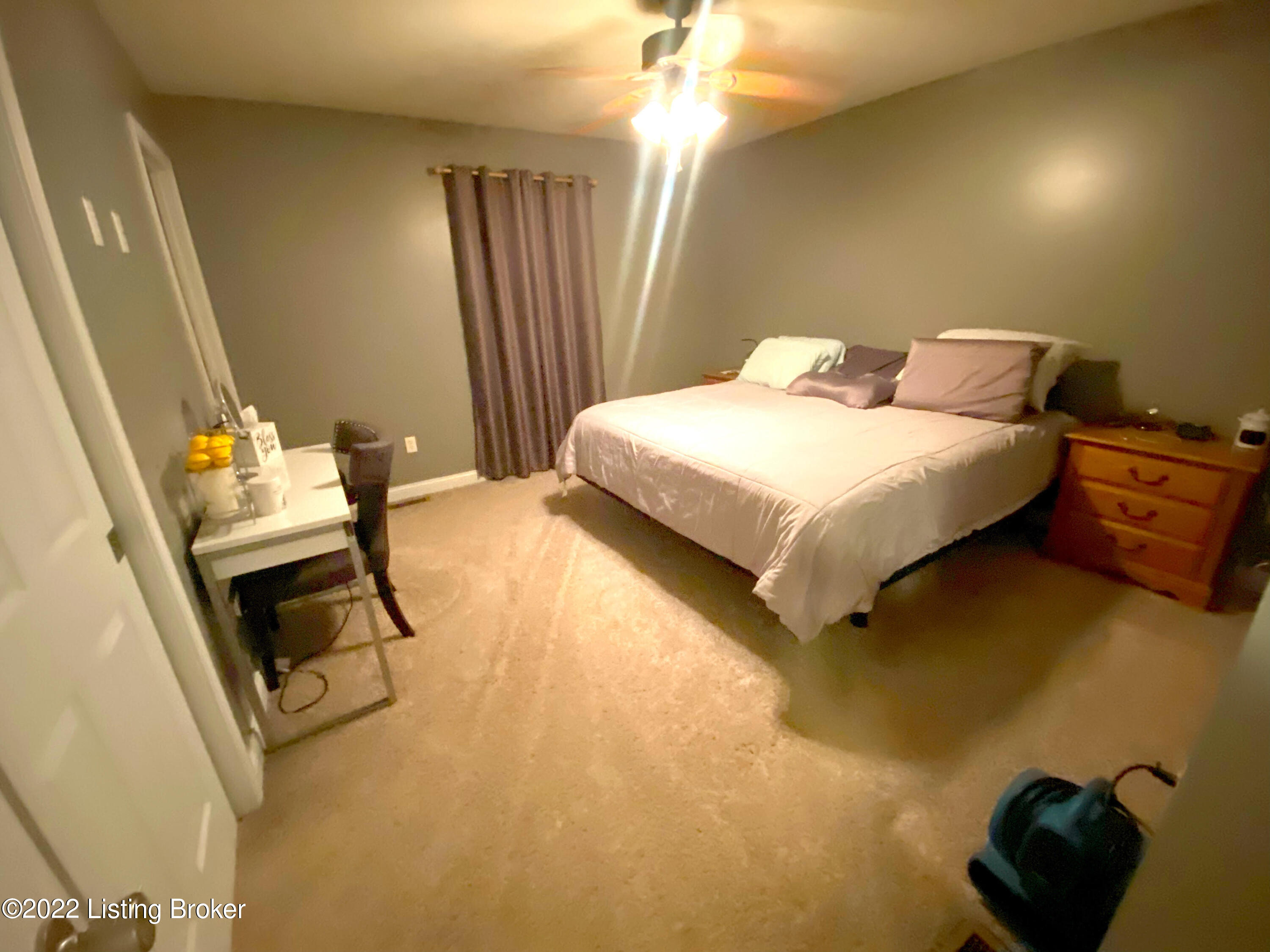 371 Winngate Road Elizabethtown, KY 42701 - Photo 21 of 35 Master
