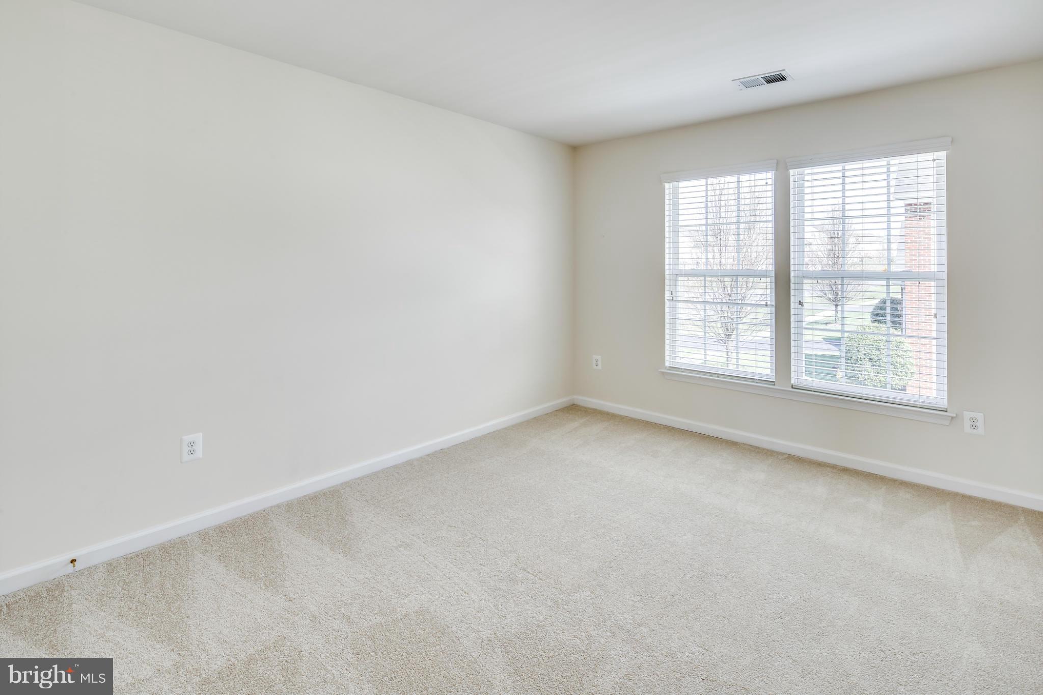 18309 Clear Smoke Road Boyds, MD 20841 - Photo 17 of 25 Bedroom #3