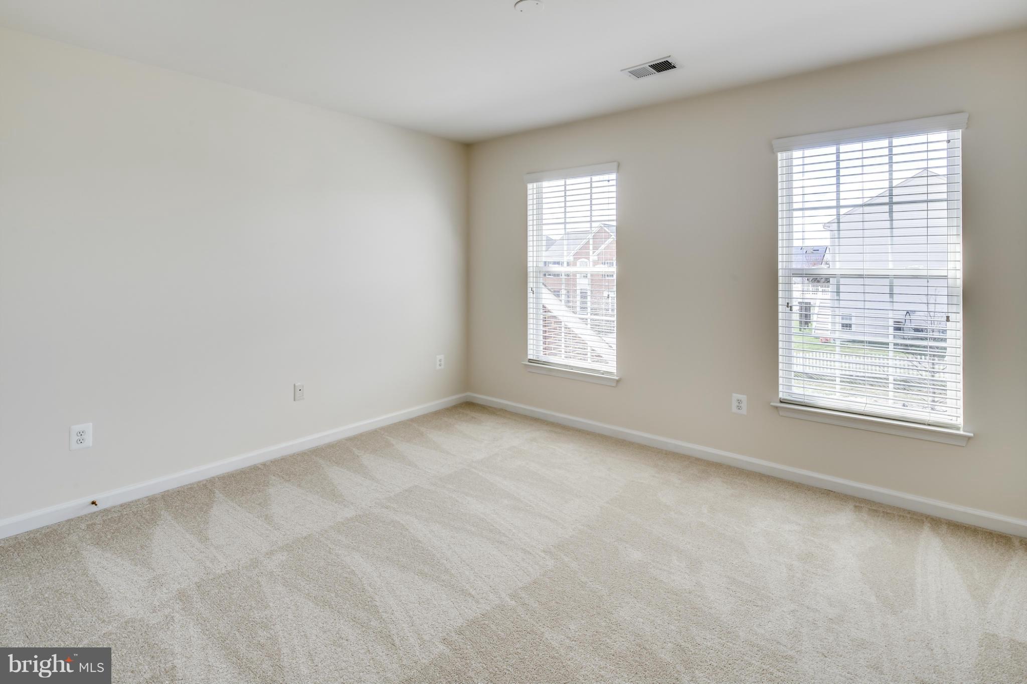 18309 Clear Smoke Road Boyds, MD 20841 - Photo 18 of 25 Bedroom #4