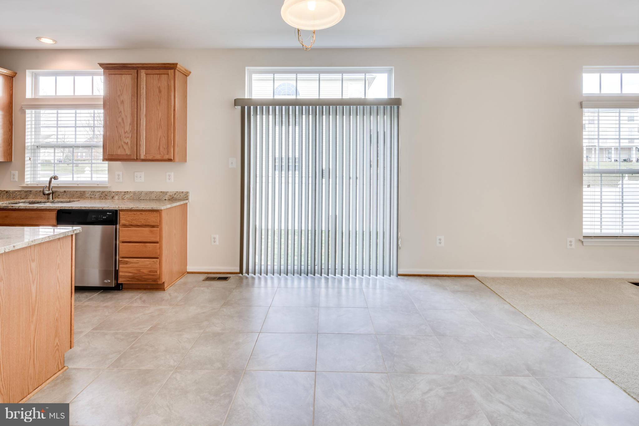 18309 Clear Smoke Road Boyds, MD 20841 - Photo 6 of 25 Kitchen