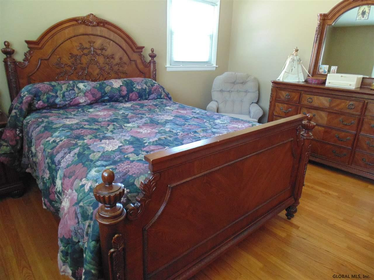 1159 Wavell Road Rotterdam, NY 12303 - Photo 12 of 23 Photo 12